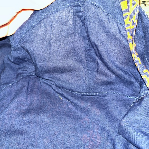 dress size 2 - Picture 6 of 8